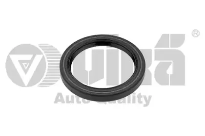 Уплотняющее кольцо вала, фланец ступенчатой коробки передач vika купить